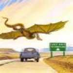 thumb_1143 (Medium).jpg